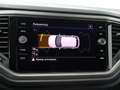 Volkswagen T-Roc 1.0 TSI Style | 110 PK | Adaptive cruise control | Gris - thumbnail 19
