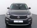 Volkswagen T-Roc 1.0 TSI Style | 110 PK | Adaptive cruise control | Gris - thumbnail 30