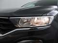 Volkswagen T-Roc 1.0 TSI Style | 110 PK | Adaptive cruise control | Gris - thumbnail 38