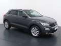 Volkswagen T-Roc 1.0 TSI Style | 110 PK | Adaptive cruise control | Gris - thumbnail 3
