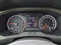 Volkswagen T-Roc 1.0 TSI Style | 110 PK | Adaptive cruise control | Gris - thumbnail 7