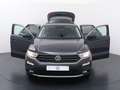 Volkswagen T-Roc 1.0 TSI Style | 110 PK | Adaptive cruise control | Gris - thumbnail 32