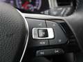 Volkswagen T-Roc 1.0 TSI Style | 110 PK | Adaptive cruise control | Gris - thumbnail 9