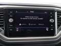 Volkswagen T-Roc 1.0 TSI Style | 110 PK | Adaptive cruise control | Gris - thumbnail 14