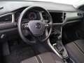 Volkswagen T-Roc 1.0 TSI Style | 110 PK | Adaptive cruise control | Gris - thumbnail 6