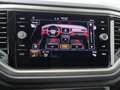 Volkswagen T-Roc 1.0 TSI Style | 110 PK | Adaptive cruise control | Gris - thumbnail 17