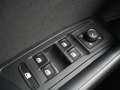 Volkswagen T-Roc 1.0 TSI Style | 110 PK | Adaptive cruise control | Gris - thumbnail 25