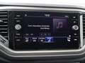 Volkswagen T-Roc 1.0 TSI Style | 110 PK | Adaptive cruise control | Gris - thumbnail 12