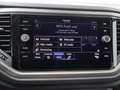 Volkswagen T-Roc 1.0 TSI Style | 110 PK | Adaptive cruise control | Gris - thumbnail 11