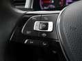 Volkswagen T-Roc 1.0 TSI Style | 110 PK | Adaptive cruise control | Gris - thumbnail 8
