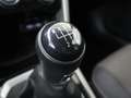 Volkswagen T-Roc 1.0 TSI Style | 110 PK | Adaptive cruise control | Gris - thumbnail 22