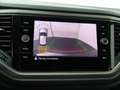 Volkswagen T-Roc 1.0 TSI Style | 110 PK | Adaptive cruise control | Gris - thumbnail 18