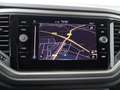 Volkswagen T-Roc 1.0 TSI Style | 110 PK | Adaptive cruise control | Gris - thumbnail 15