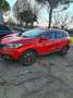 Renault Kadjar 1.5 dci energy Intens 110cv edc - thumbnail 1