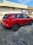 Renault Kadjar 1.5 dci energy Intens 110cv edc - thumbnail 4