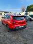Renault Kadjar 1.5 dci energy Intens 110cv edc - thumbnail 3
