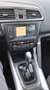 Renault Kadjar 1.5 dci energy Intens 110cv edc - thumbnail 5