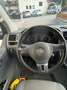 Volkswagen T5 Multivan Multivan Startline 2,0 TDI BMT D-PF DSG Startline Grau - thumbnail 13