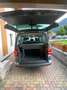 Volkswagen T5 Multivan Multivan Startline 2,0 TDI BMT D-PF DSG Startline Grau - thumbnail 15
