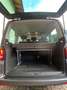 Volkswagen T5 Multivan Multivan Startline 2,0 TDI BMT D-PF DSG Startline Grau - thumbnail 16