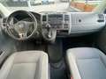 Volkswagen T5 Multivan Multivan Startline 2,0 TDI BMT D-PF DSG Startline Grau - thumbnail 14