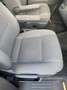 Volkswagen T5 Multivan Multivan Startline 2,0 TDI BMT D-PF DSG Startline Grau - thumbnail 10