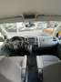 Volkswagen T5 Multivan Multivan Startline 2,0 TDI BMT D-PF DSG Startline Grau - thumbnail 12