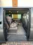 Volkswagen T5 Multivan Multivan Startline 2,0 TDI BMT D-PF DSG Startline Grau - thumbnail 11