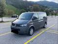 Volkswagen T5 Multivan Multivan Startline 2,0 TDI BMT D-PF DSG Startline Grau - thumbnail 1