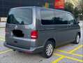 Volkswagen T5 Multivan Multivan Startline 2,0 TDI BMT D-PF DSG Startline Grau - thumbnail 5