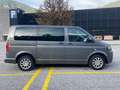 Volkswagen T5 Multivan Multivan Startline 2,0 TDI BMT D-PF DSG Startline Grau - thumbnail 8