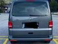 Volkswagen T5 Multivan Multivan Startline 2,0 TDI BMT D-PF DSG Startline Grau - thumbnail 3