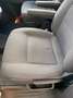 Volkswagen T5 Multivan Multivan Startline 2,0 TDI BMT D-PF DSG Startline Grau - thumbnail 9