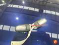 Audi A3 Sportback 35TDI Advanced S tronic Azul - thumbnail 34