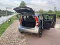 Suzuki Splash 1.0 Trend Szary - thumbnail 6