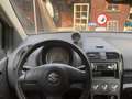 Suzuki Splash 1.0 Trend Szary - thumbnail 11