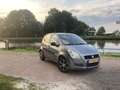 Suzuki Splash 1.0 Trend Szary - thumbnail 3
