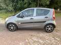 Suzuki Splash 1.0 Trend Szary - thumbnail 4