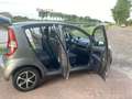 Suzuki Splash 1.0 Trend Szary - thumbnail 7