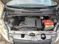 Suzuki Splash 1.0 Trend Szary - thumbnail 13
