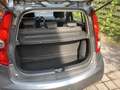 Suzuki Splash 1.0 Trend Szary - thumbnail 10