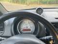 Suzuki Splash 1.0 Trend Szary - thumbnail 12