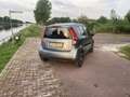 Suzuki Splash 1.0 Trend Szary - thumbnail 5