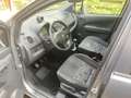 Suzuki Splash 1.0 Trend Szary - thumbnail 8