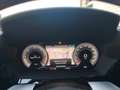 Audi A3 30 TDI intense Schwarz - thumbnail 5
