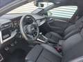 Audi A3 30 TDI intense Schwarz - thumbnail 12