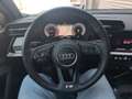 Audi A3 30 TDI intense Schwarz - thumbnail 6