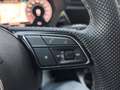 Audi A3 30 TDI intense Schwarz - thumbnail 7
