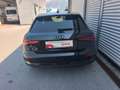 Audi A3 30 TDI intense Schwarz - thumbnail 15