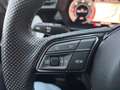 Audi A3 30 TDI intense Schwarz - thumbnail 10